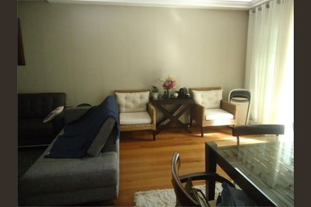 Casa à venda com 4 quartos, 117m² em Cursino, São Paulo