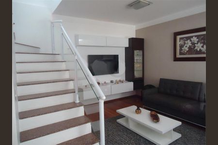 Casa à venda com 4 quartos, 117m² em Cursino, São Paulo