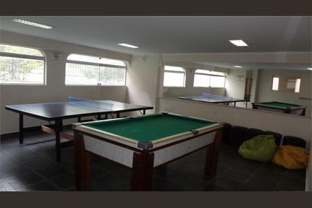 Apartamento à venda com 2 quartos, 83m² em Jardim Oriental, São Paulo