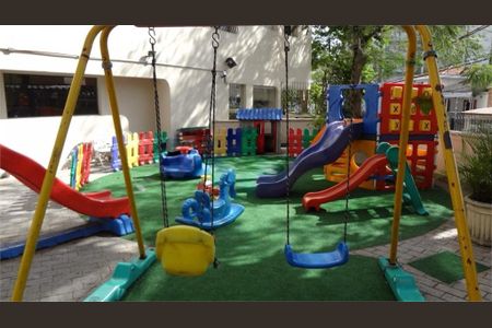 Apartamento à venda com 2 quartos, 83m² em Jardim Oriental, São Paulo