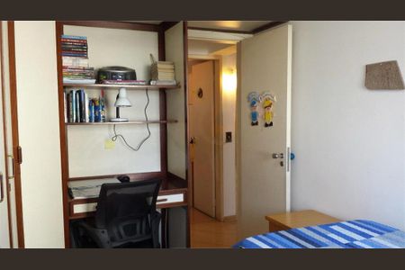 Apartamento à venda com 2 quartos, 83m² em Jardim Oriental, São Paulo