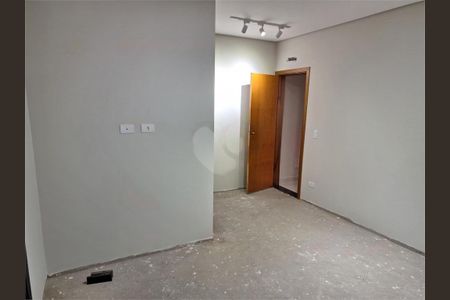 Casa à venda com 3 quartos, 166m² em Jardim Silvestre, São Bernardo do Campo