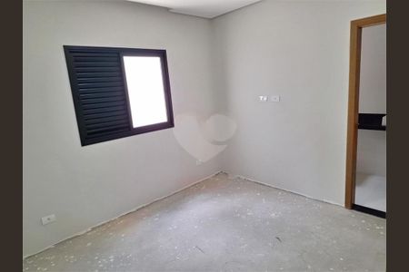 Casa à venda com 3 quartos, 166m² em Jardim Silvestre, São Bernardo do Campo