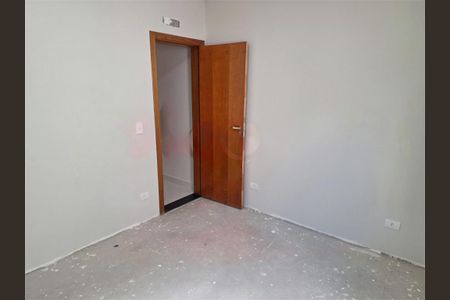 Casa à venda com 3 quartos, 166m² em Jardim Silvestre, São Bernardo do Campo