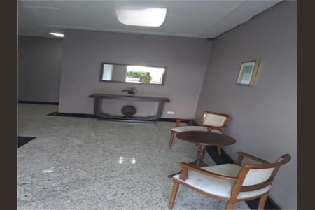 Apartamento à venda com 3 quartos, 72m² em Freguesia do Ó, São Paulo
