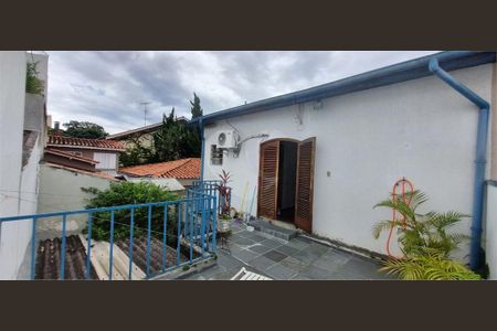 Casa de condomínio à venda com 143m², 3 quartos e 3 vagas