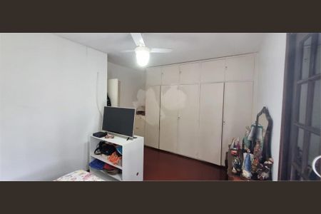 Casa de condomínio à venda com 143m², 3 quartos e 3 vagas