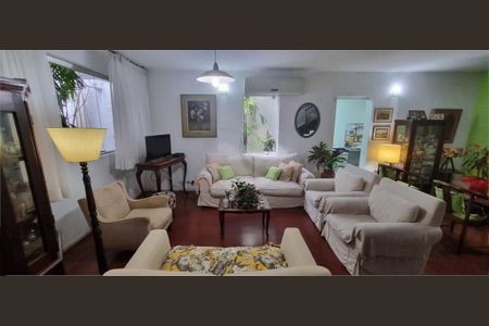 Casa de Condomínio à venda com 3 quartos, 143m² em Vila Elvira, São Paulo