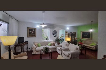 Casa de Condomínio à venda com 3 quartos, 143m² em Vila Elvira, São Paulo