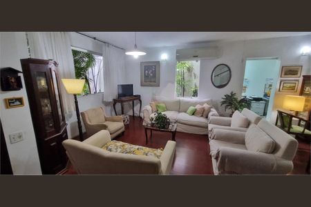 Casa de Condomínio à venda com 3 quartos, 143m² em Vila Elvira, São Paulo