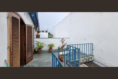 Casa de condomínio à venda com 143m², 3 quartos e 3 vagas