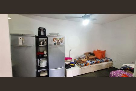 Casa de condomínio à venda com 143m², 3 quartos e 3 vagas