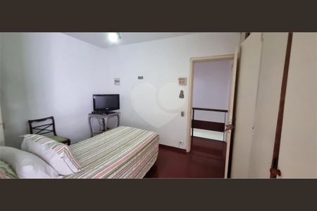 Casa de condomínio à venda com 143m², 3 quartos e 3 vagas