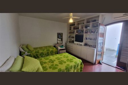 Casa de condomínio à venda com 143m², 3 quartos e 3 vagas