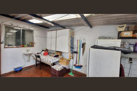 Casa de condomínio à venda com 143m², 3 quartos e 3 vagas