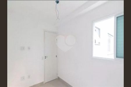 Apartamento à venda com 2 quartos, 107m² em Santa Terezinha, Santo André