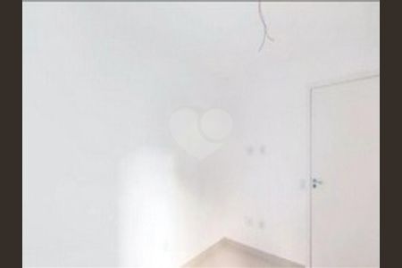 Apartamento à venda com 2 quartos, 107m² em Santa Terezinha, Santo André