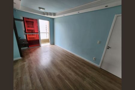 Apartamento para alugar com 55m², 2 quartos e 1 vagaSala de Jantar