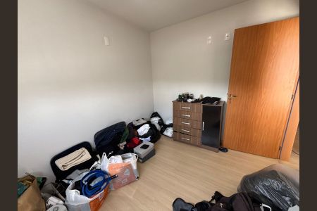 Apartamento à venda com 2 quartos, 49m² em Santo Afonso, Novo Hamburgo