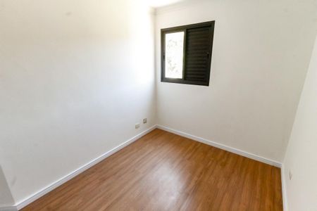 Apartamento à venda com 58m², 2 quartos e 1 vagaSuíte