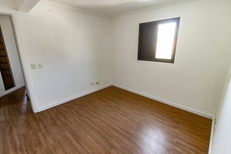 Sala 2 de apartamento à venda com 1 quarto, 58m² em Jardim Colombo, São Paulo