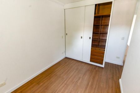 Apartamento à venda com 58m², 2 quartos e 1 vagaSuíte