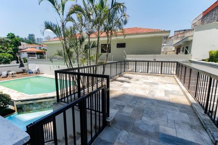 Apartamento à venda com 58m², 2 quartos e 1 vagaÁrea comum