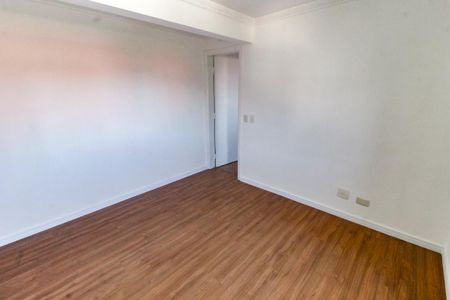 Apartamento à venda com 58m², 2 quartos e 1 vagaSala 2