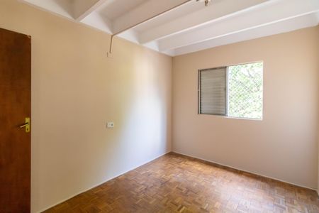 Quarto 2 de apartamento para alugar com 2 quartos, 58m² em Jardim Bebedouro, Guarulhos