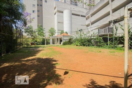 Apartamento para alugar com 53m², 2 quartos e 1 vagaDespensa