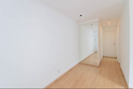 Apartamento para alugar com 53m², 2 quartos e 1 vagaSala