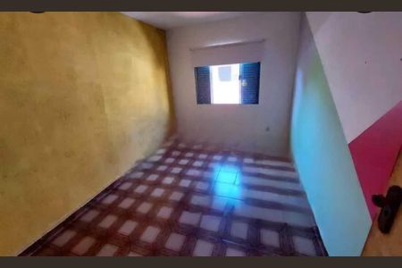 Casa para alugar com 2 quartos, 81m² em Canudos, Novo Hamburgo