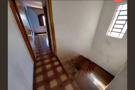 Casa para alugar com 2 quartos, 81m² em Canudos, Novo Hamburgo