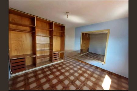 Casa para alugar com 2 quartos, 81m² em Canudos, Novo Hamburgo