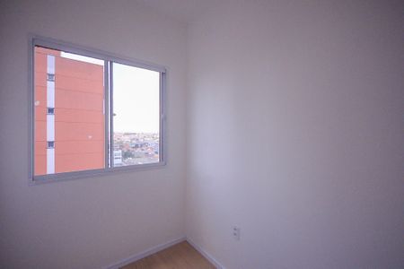 Apartamento para alugar com 23m², 2 quartos e sem vagaQuarto 2
