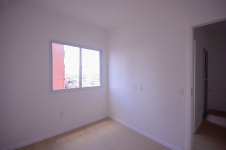Apartamento para alugar com 23m², 2 quartos e sem vagaQuarto 1 