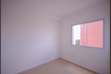Quarto 1  de apartamento para alugar com 2 quartos, 23m² em Vila Santo Estefano, São Paulo