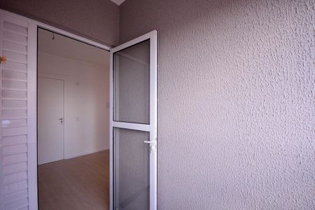 Apartamento para alugar com 23m², 2 quartos e sem vagaÁrea de Serviço 