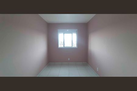 Apartamento para alugar com 55m², 2 quartos e 1 vagaQuarto