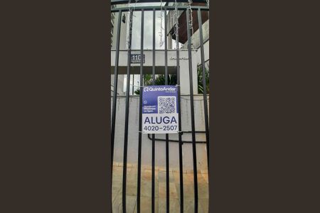 Apartamento para alugar com 55m², 2 quartos e 1 vagaPlaca QA Instalada