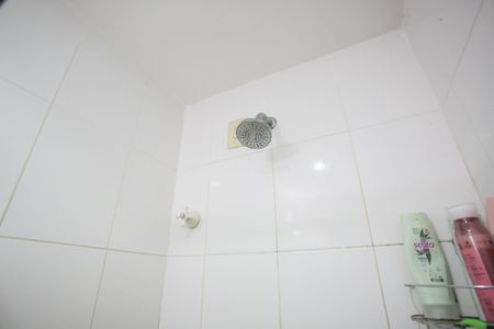 Apartamento para alugar com 120m², 3 quartos e 1 vagaBanheiro Social