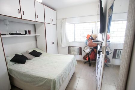 Apartamento para alugar com 120m², 3 quartos e 1 vagaQuarto 3