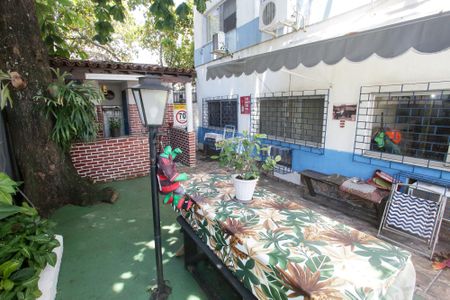 Apartamento para alugar com 120m², 3 quartos e 1 vagaGarden