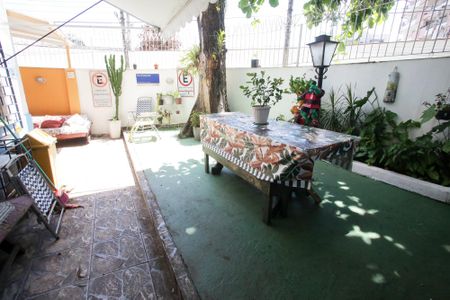 Apartamento para alugar com 120m², 3 quartos e 1 vagaGarden