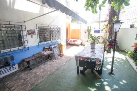 Apartamento para alugar com 120m², 3 quartos e 1 vagaGarden