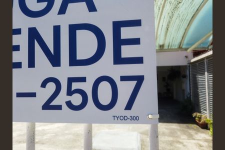 Apartamento para alugar com 120m², 3 quartos e 1 vagaPlaquinha