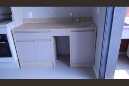 Quarto de kitnet/studio para alugar com 1 quarto, 26m² em Consolação, São Paulo