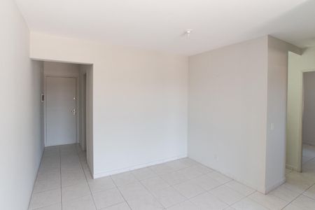 Sala de apartamento para alugar com 2 quartos, 63m² em Vila Gustavo, São Paulo