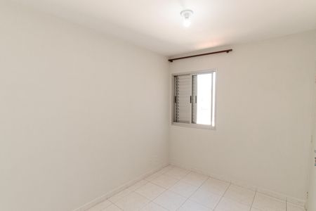 Quarto 1 de apartamento para alugar com 2 quartos, 63m² em Vila Gustavo, São Paulo