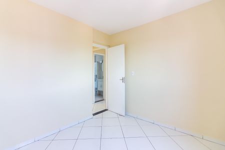 Apartamento para alugar com 69m², 3 quartos e 1 vagaQuarto 2